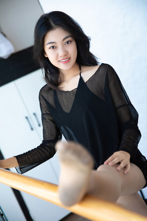 拿開你的手在線觀看