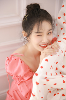 短劇大全免費觀看