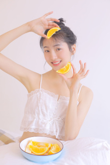 少婦倫子倫精品無嗎