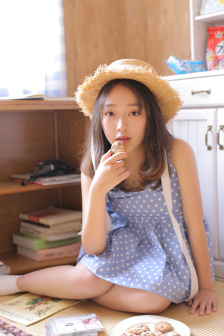 歐美日產國產精品