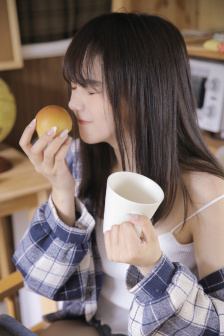 你是我的命運電視劇