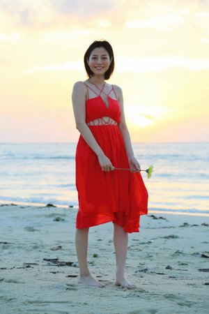 91精品國語高清自產拍