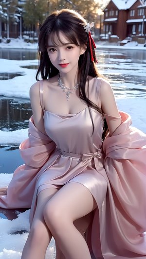 人人妻人人添人人爽歐美一區