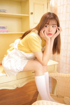 偷窺 中國的 女人 GYNECOLOGIAL