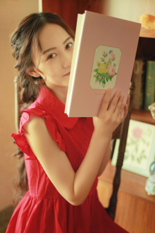 丁字褲新婚新娘的T字褲怎么畫