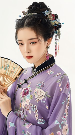 鎧甲勇士第一部演員表