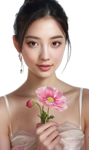 免費網站在線觀看人數在哪里直播