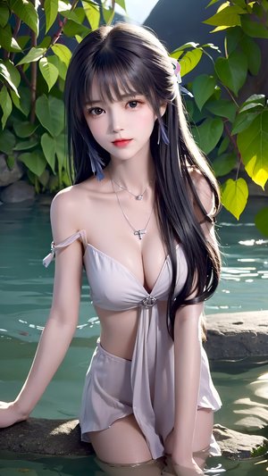 妻子初次接受三人行小說結局