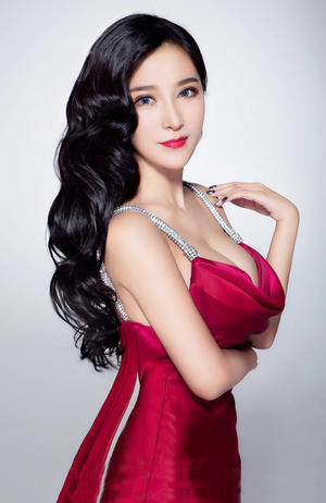 莉莉午夜理論影院