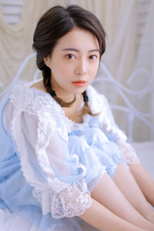 寵物小精靈劇場版2009