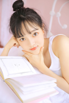 JAPAN1819HDXⅩⅩⅩ