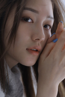 人妖CHINESECDTS在線