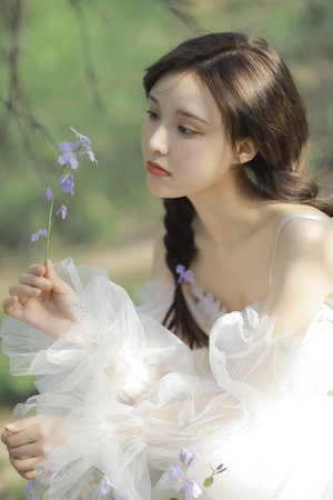 我的老婆80后漫畫