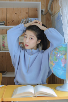 緊不緊男人如何知道