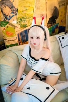 聽說你愛我電視劇免費觀看