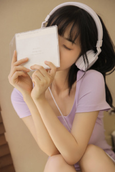 非誠勿擾直播在線觀看