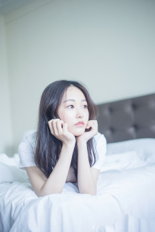 國產在線一區二區三區免費看