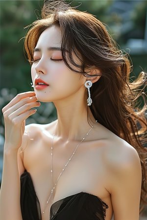 廢柴兄弟4 電視劇