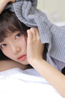 《艷福神功》大結局