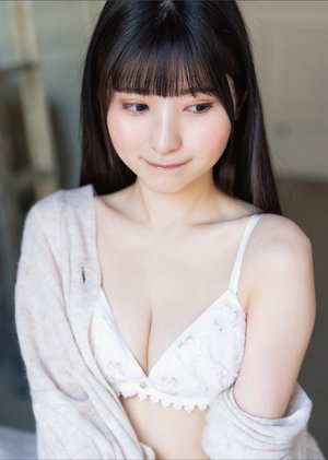 姉娣3D動漫全集在線觀看