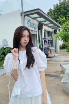 私密直播全婐APP