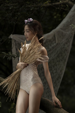 豪門貴婦獵美錄TXT