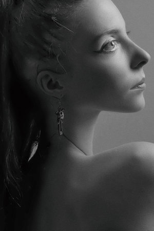 媽媽和女兒齊上陣的播出時間