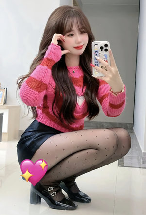 里番動漫影院電視劇在線觀看