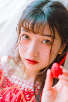 丫丫影院免費觀看電視劇