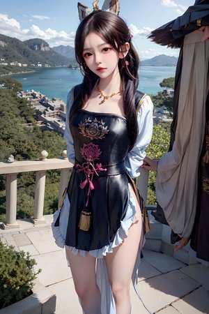 下眾之愛在線觀看