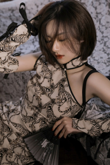 寶貝你真濕真緊好爽h視頻