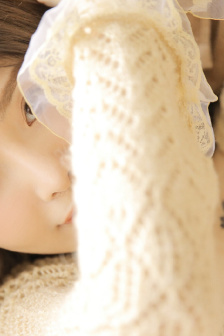 五月丁香六月狠狠愛綜合