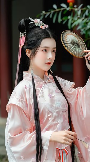 艷母動畫片在線看