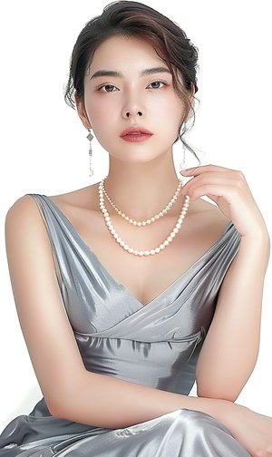 國產在人線免費視頻精品