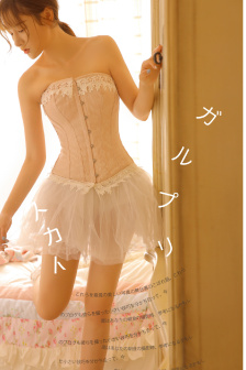 歐洲男同同性VIDEOSBOSS