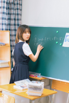 《性癮者》在線觀看