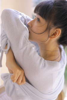 烈焰電視劇全集在線觀看免費版高清