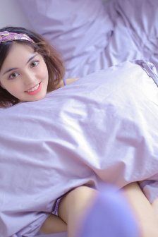 一路向西幕后花絮