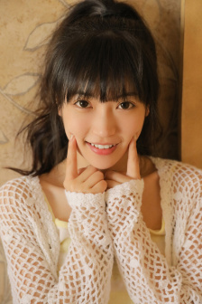 輪回七次的惡役千金