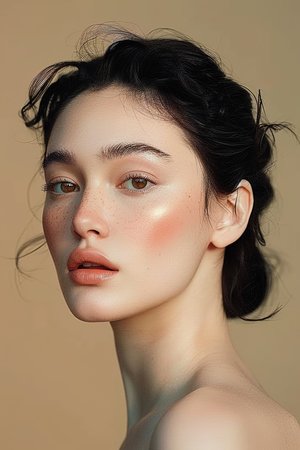 他解開內褲把舌頭進去的視頻