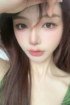 梨花壓海棠(父女棉兒)免費閱讀