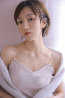 男生多長才是正常的標準