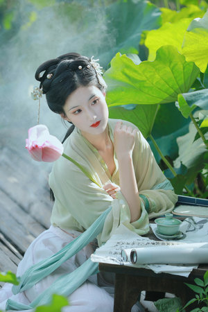 哪吒重生免費觀看完整版