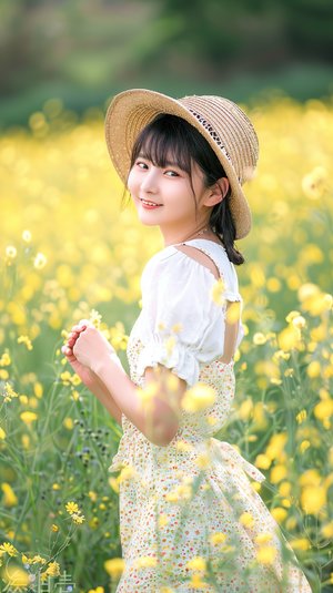 我要逆風去40集大全