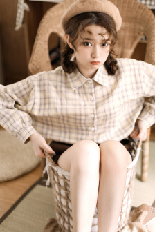 白夜追兇 更新時間