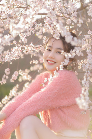 陳寶蓮三級做爰在線播放