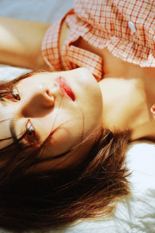 廣州14秒傳播案例