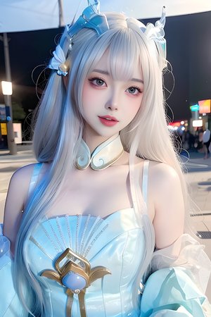 寶貝我的有點大你忍一下視頻