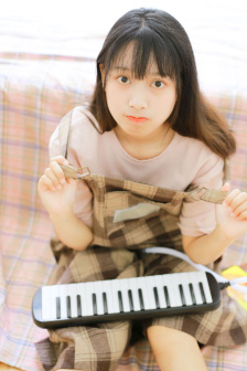 97人倫色倫成人免費視頻