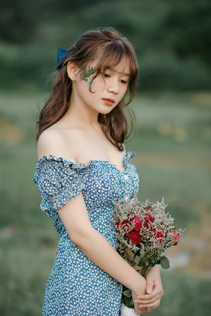 深度開發1V6筆趣閣TXT